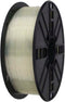 Gembird 3DP-PLA1.75-01-TR - PLA filament - 1.75 mm - 1 kg (rol)