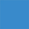 MUCKI Blauwe Vingerverf – 150ml per stuk