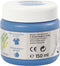 MUCKI Blauwe Vingerverf – 150ml per stuk