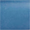 MUCKI Glans Blauwe Vingerverf – 150ml per stuk