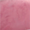 MUCKI Glans Roze Vingerverf – 150ml per stuk