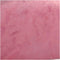 MUCKI Glans Roze Vingerverf – 150ml per stuk