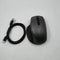 HP 1D0K8AA - Creator draadloze track-on-glass muis - USB-C oplaadbaar 7 knops 3 apparaten BT+RF - zwart