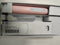 Oral-B iO 3N - Elektrische Tandenborstel - Poetsdruksensor - Roze