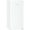 LIEBHERR FNE420422 - Vrieskast - NoFrost - FrostProtect