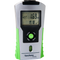 WZ 1100 - afstandsmeter - meetbereik 0.6-16m - met waterpas - geheugenfunctie