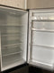 Gorenje RK4182PS4 - Vrijstaande koelvriescombinatie - 269 liter - Grijs