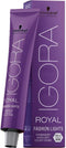 Schwarzkopf Igora Royal L-44 60ml