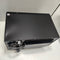 Samsung MS23K3513AS - Magnetron - 23L - Quick Defrost - Keramische binnenwanden