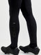 Craft Core Bike SubZ Bib Tights Fietsbroek Heren - Maat XXL