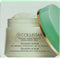 Collistar Energizing Talasso Body Scrub - 700 gr