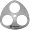 Petromax - Driepoot Ring