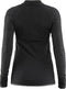 Craft extra warm Thermoshirt Dames lange mouw - ADV Warm Intensity