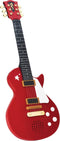 Simba - My Music World - Rockgitaar (56cm)