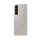 Sony XPERIA 1 V Dual SIM 256GB zilver