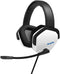Energy Sistem ESG 4 - Gaming Headset - Surround 7.1 - Wit