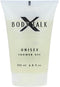 Muelhens X Bodytalk Unisex Duschgel 200ml