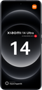 Xiaomi 14 Ultra - Smartphone - 6,73
