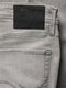 Jack & Jones JJIGLENN JJORIGINAL AT 333 NOOS - Slim fit jeans - Stonewash - Lage taille