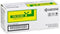 Kyocera TK-5140Y - Toner - 5000 pagina's - Geel
