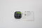 Samsung Galaxy Buds4 - TWS - ANC - Zwart