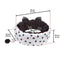 MUFFIN BEDDING - cat bed
