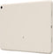 Google Pixel Tablet - Oplaaddock met speaker - 256GB Crème