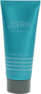 Jean Paul Gaultier Le Male 200 ml Showergel