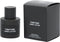 Tom Ford Ombré Leather 50 ml Eau de Parfum - Herenparfum