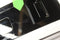 Ecovacs Deebot T20 Omni - Robotstofzuiger - 55℃ warmwater dweiltechnologie - Auto-lift Mopping