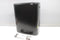 Brabantia Bo Touch Bin - Prullenbak - 60 liter - Soft-touch opening - Matt Black