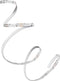LEDVANCE SMART WIFI - LED-lichtstrip - MAGIC RGB-kleurcontrole - 22 W 3 m