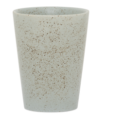 Mug Ogawa Sea Foam Light blue / Porcelain
