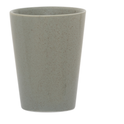 Mug Ogawa Sea Grass Green / Porcelain