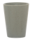 Mug Ogawa Sea Grass Green / Porcelain