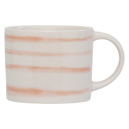 Mug Tazza Apricot