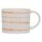 Mug Tazza Apricot