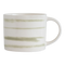 Mug Tazza Moss green