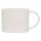 Mug Tazza Off white