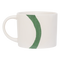Mug Tazza Off white