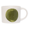 Mug Tazza Off white