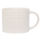 Mug Tazza White