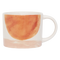 Mug Tazza White