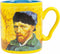 Mug - Van Gogh