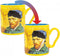 Mug - Van Gogh