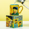 Mug - Van Gogh