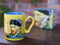 Mug - Van Gogh