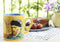 Mug - Van Gogh