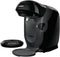 Bosch TAS1102 - Capsule koffiezetapparaat - 1 kopje - 1400 W - 0,7 L waterreservoir