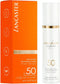 Lancaster Sun Perfect Iluminating Cream SPF 50 50 ml